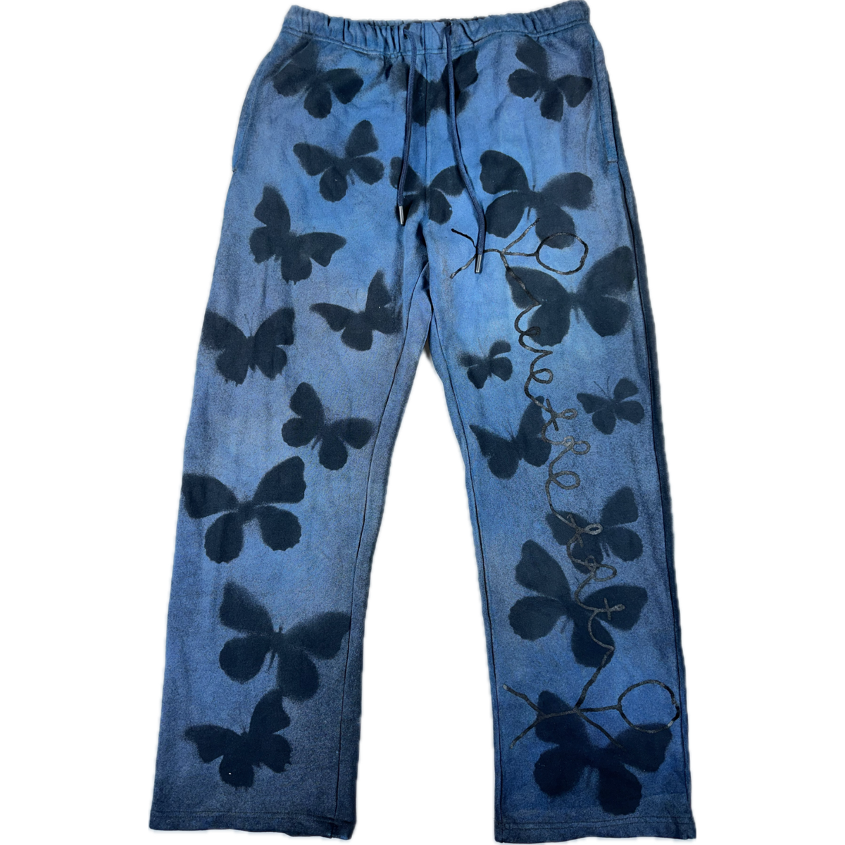V1 SWEATPANTS