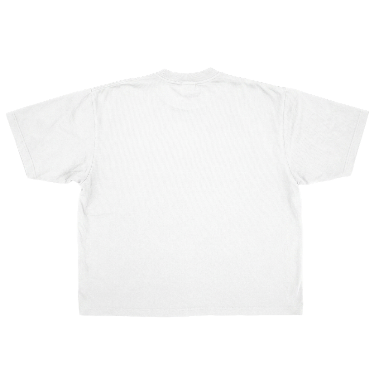 Blank