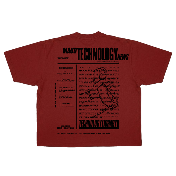 Tech