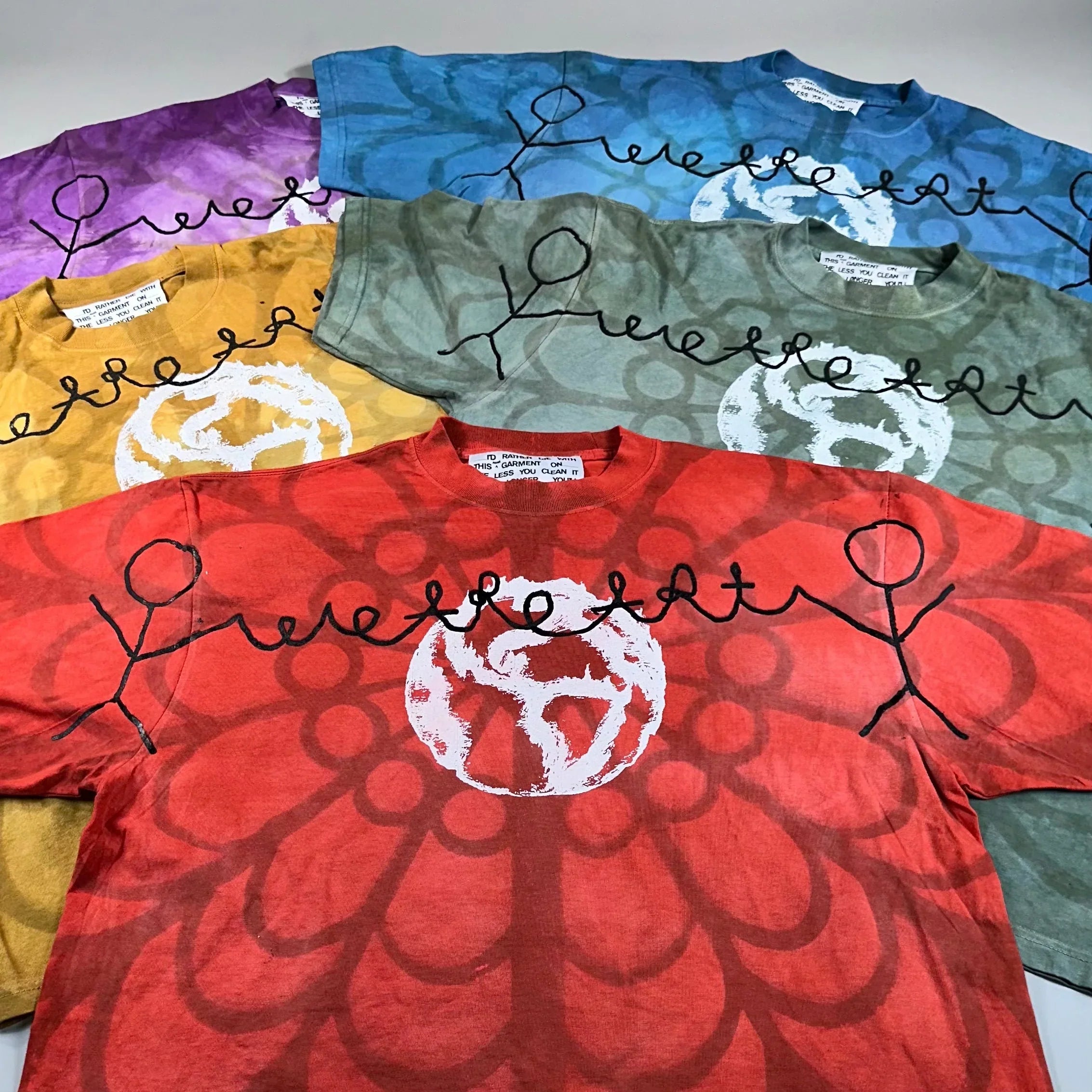T-Shirts