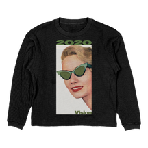 2020 Vision Thermal - Black - Front