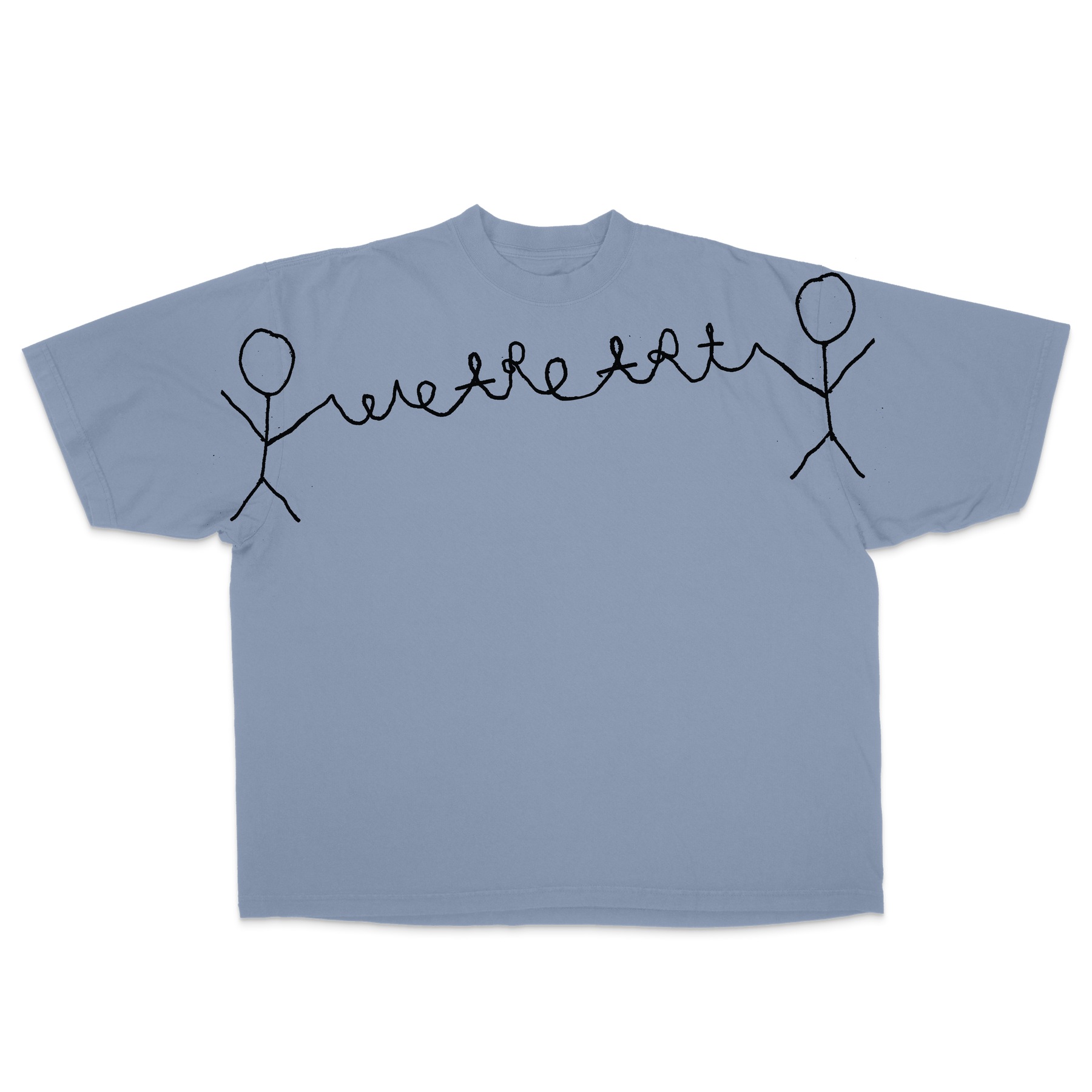 We Are Art