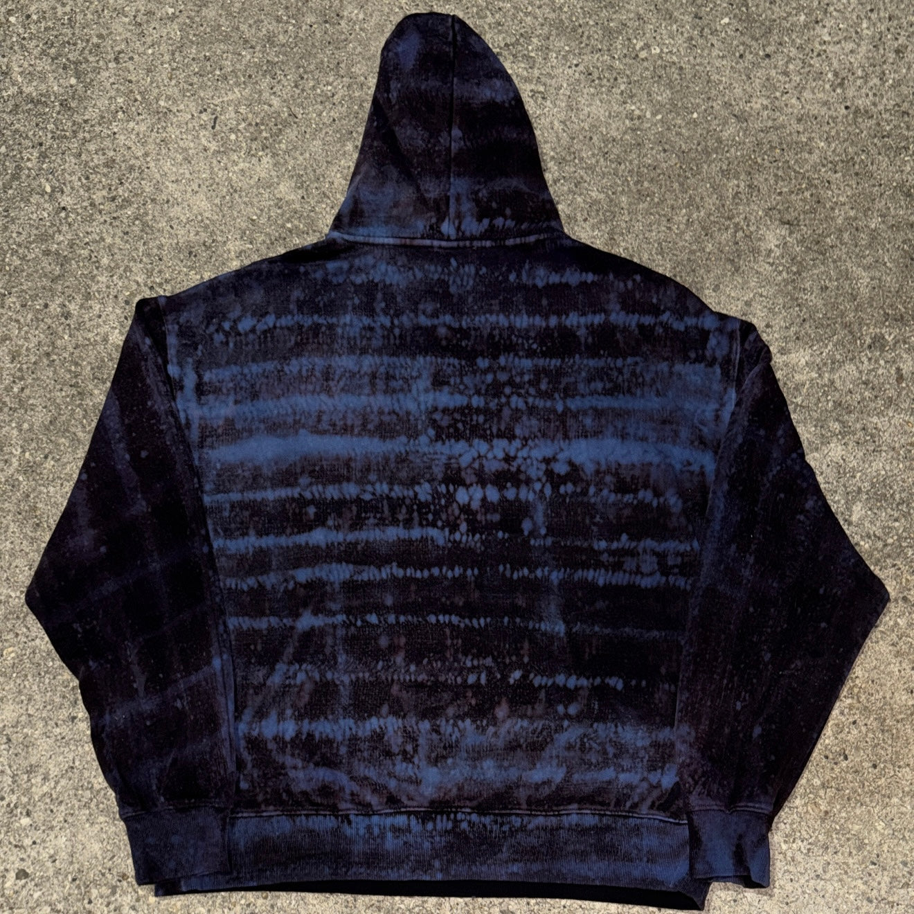 005 Hoodie- V2