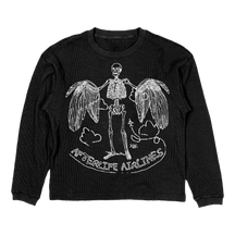 Afterlife Airlines Thermal