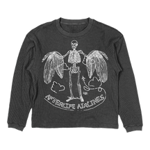 Afterlife Airlines Thermal