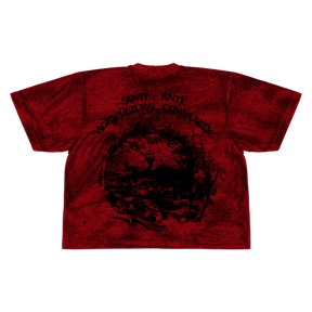 Anti Noise Tee