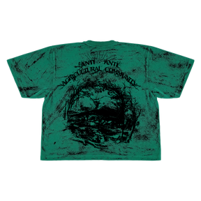 Anti Noise Tee