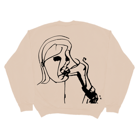 DRUGS