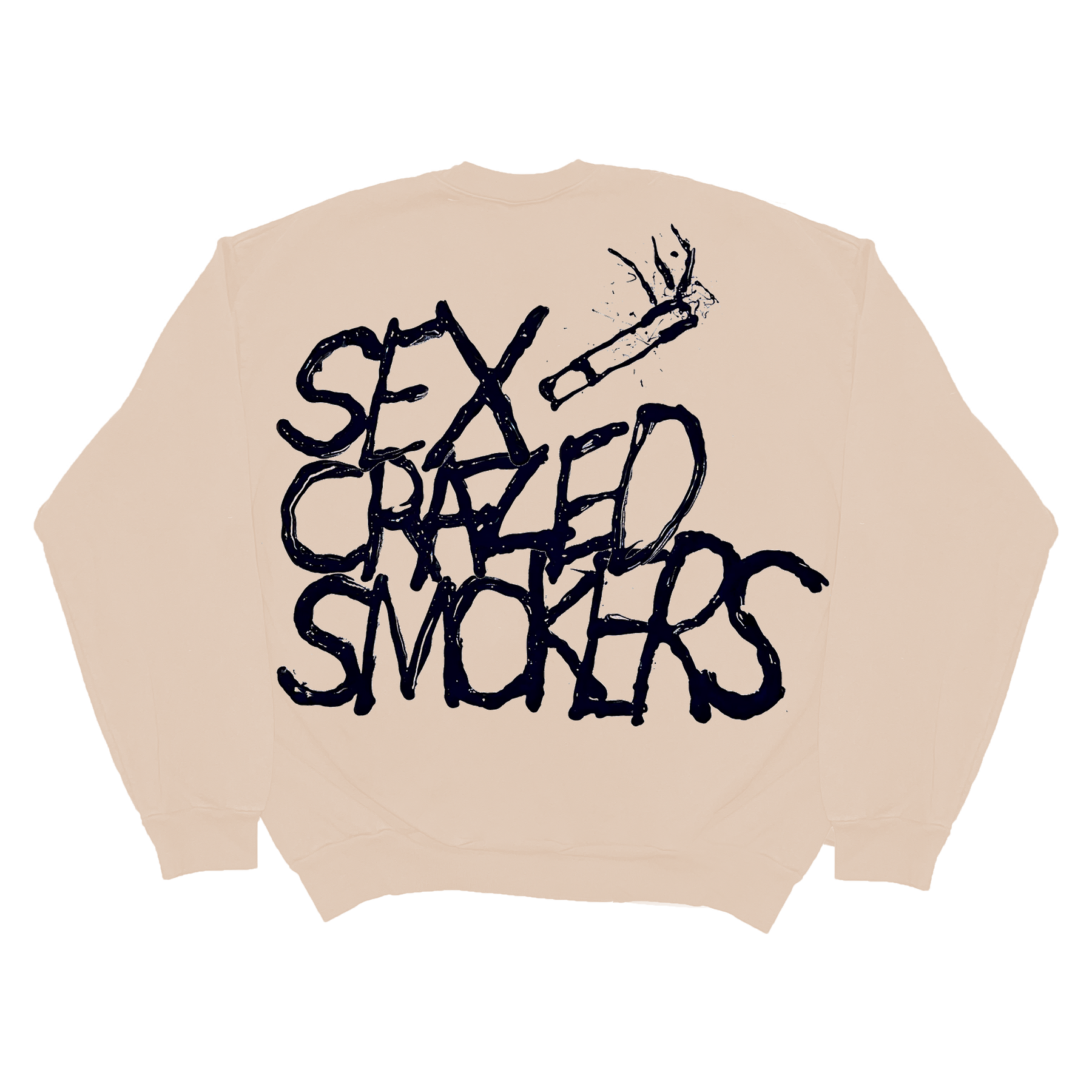 SMOKERS