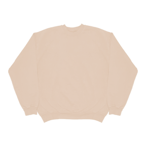 BLANK