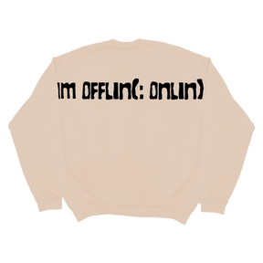 OFFLINE