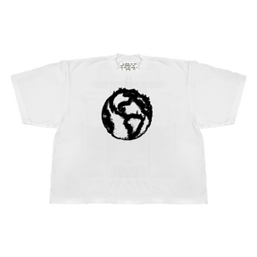 WHITE TEES