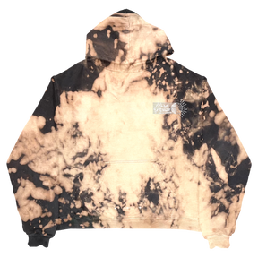 VITALIZE (LEFT CHEST)
