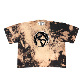 GLOBE GLOBE