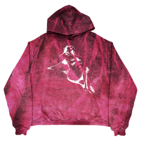 DEARLY HOODIE