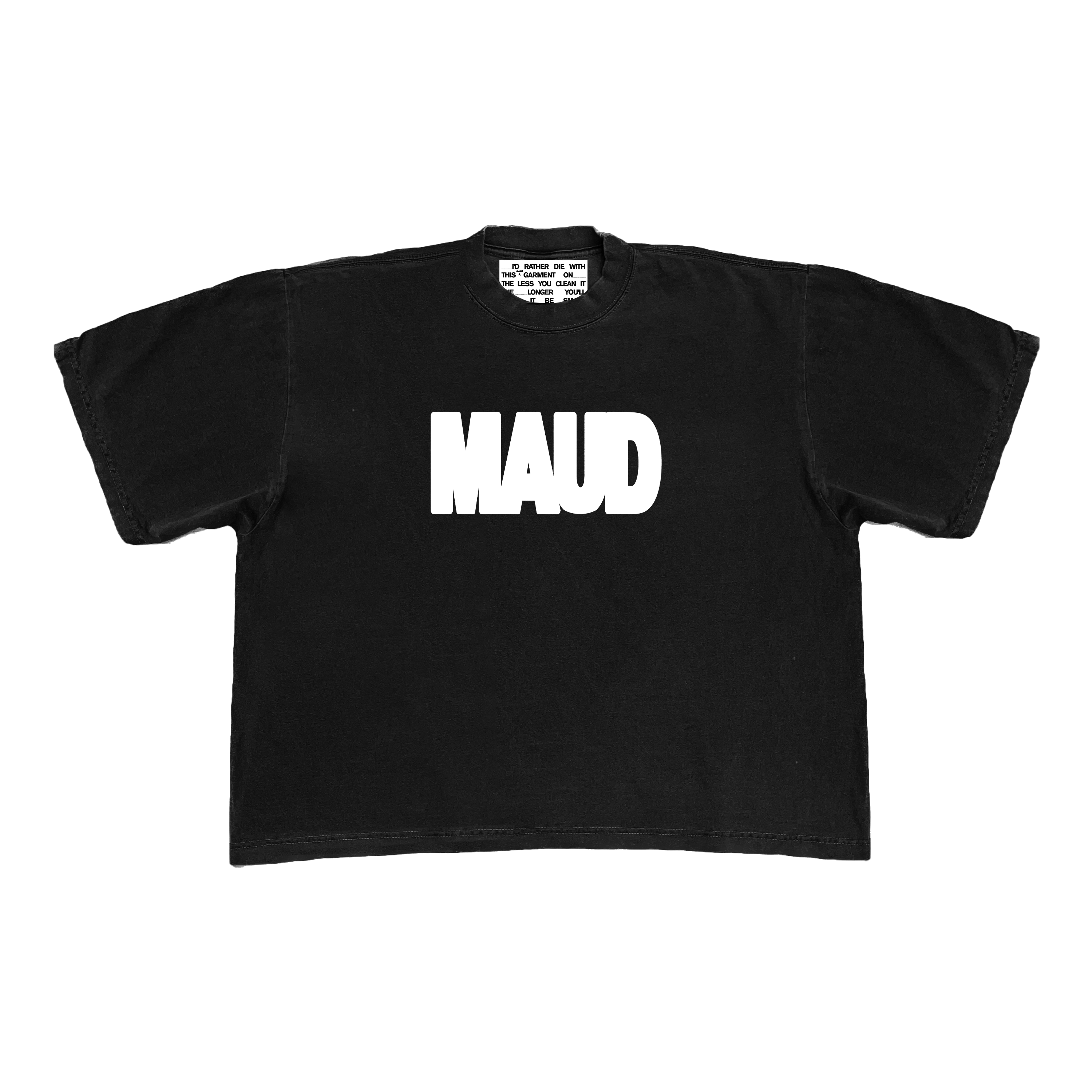 ART TEE