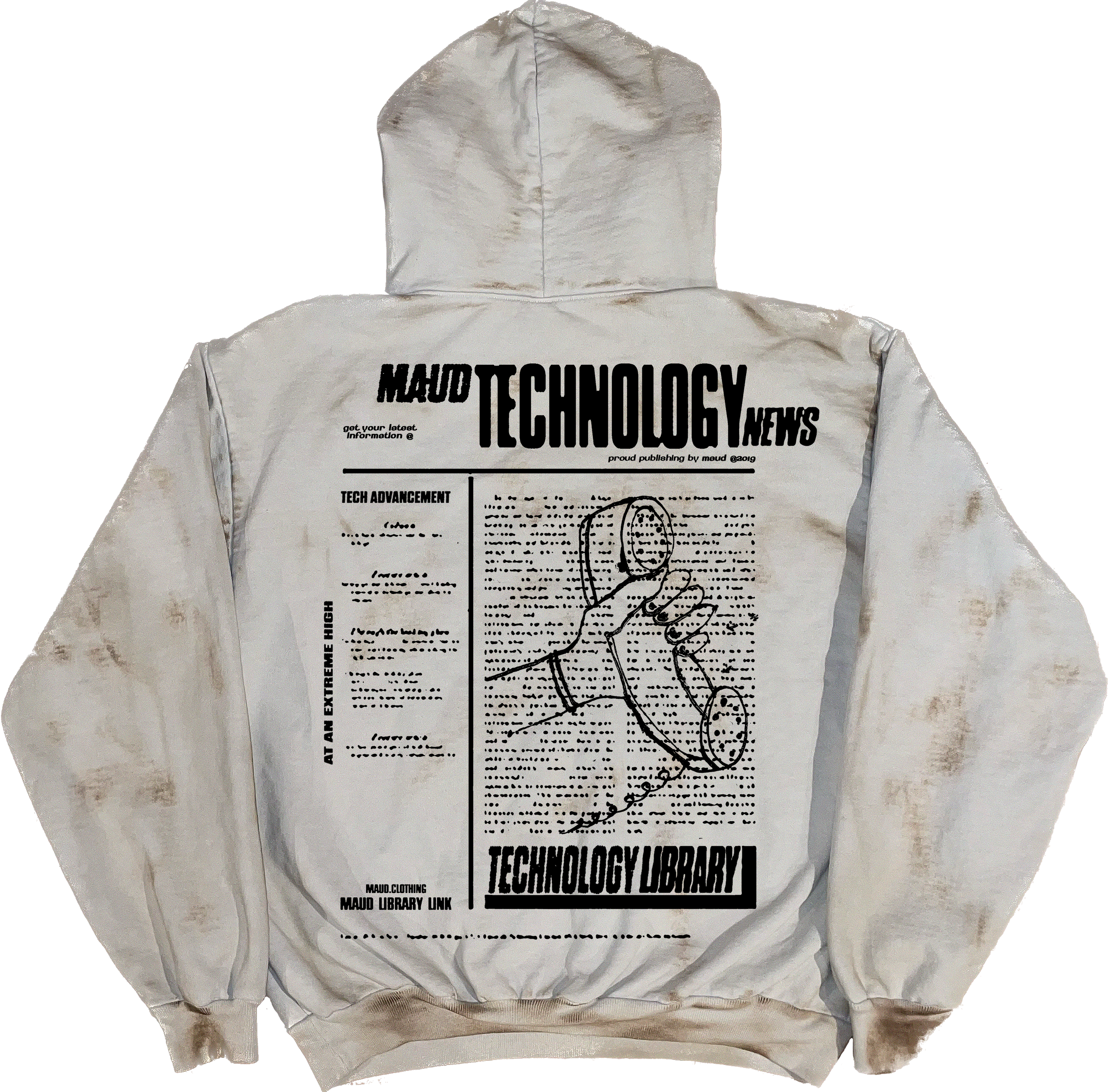 TECH