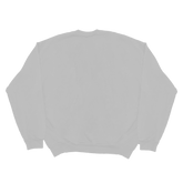 BLANK