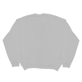 BLANK