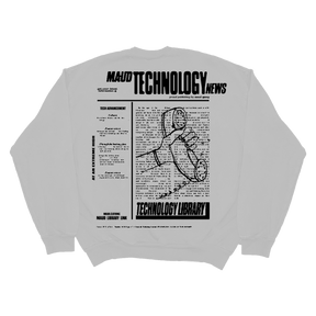 TECHNOLOGY 