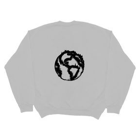 GLOBE