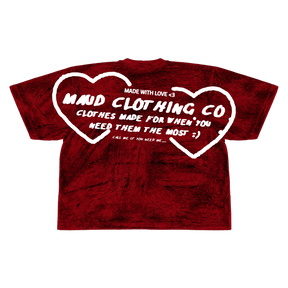 Call Me Noise Tee