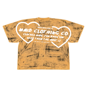 Call Me Noise Tee