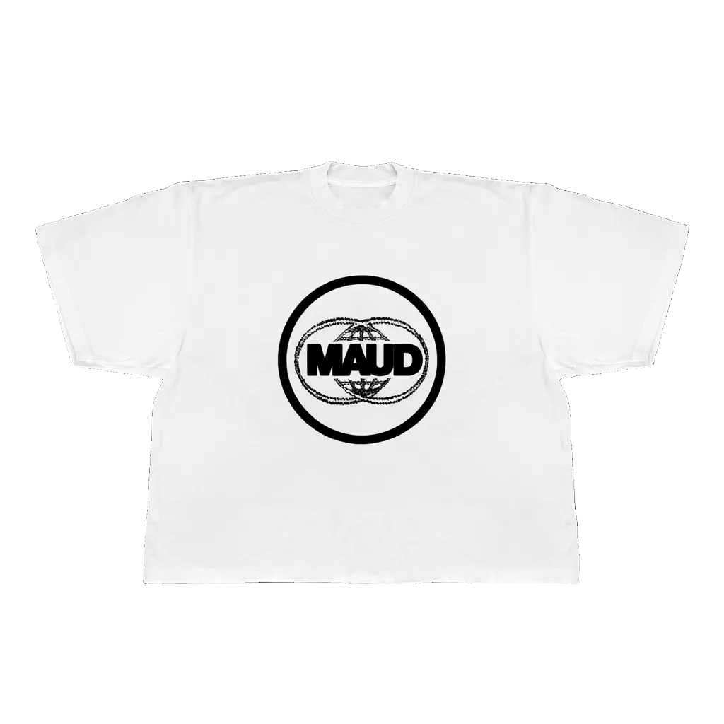 ACID TEE