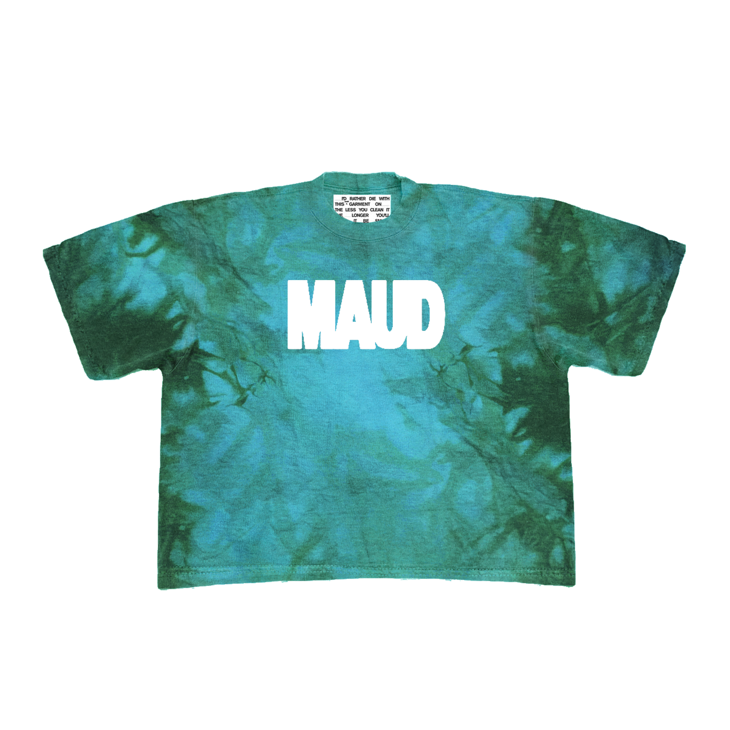 ART TEE
