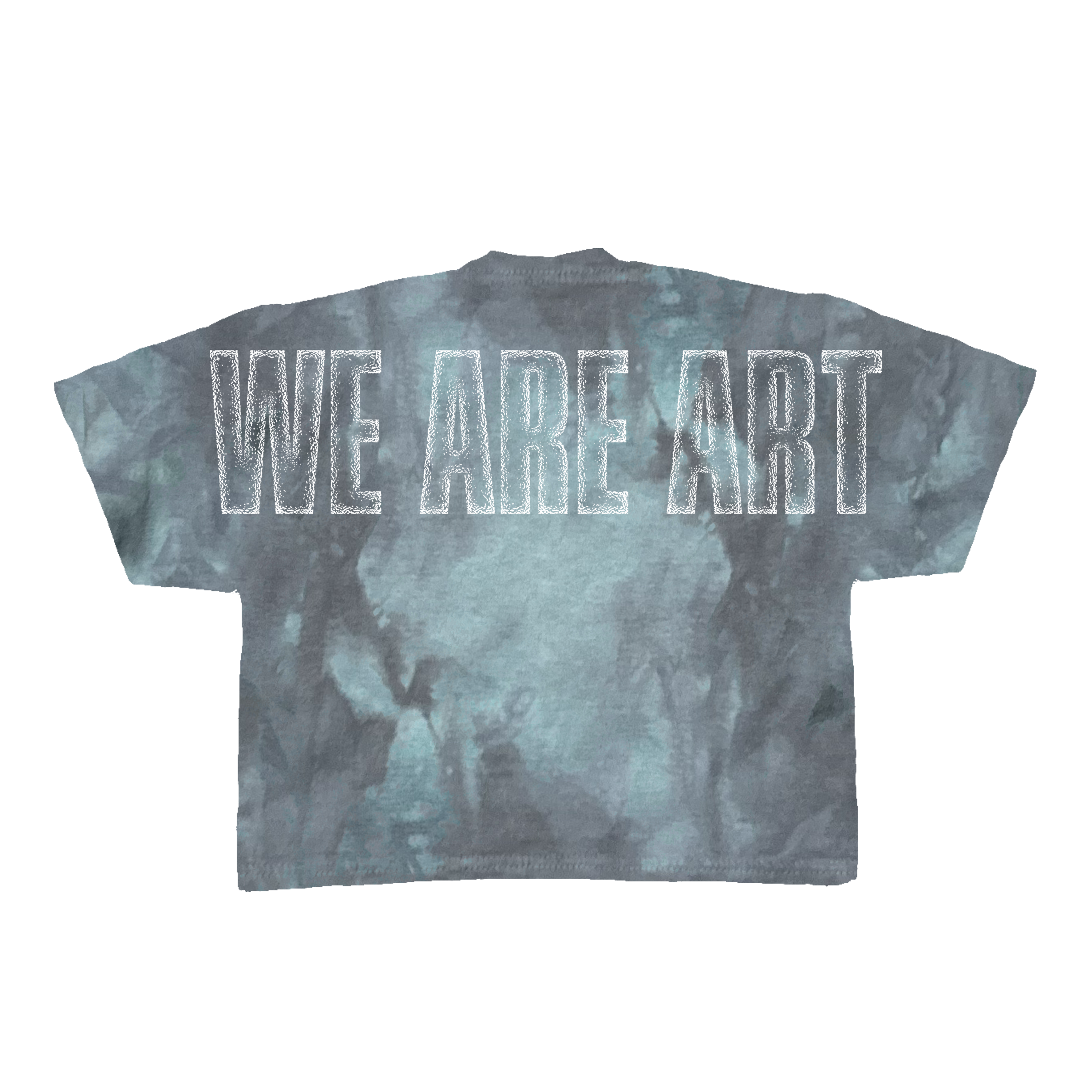 ART TEE