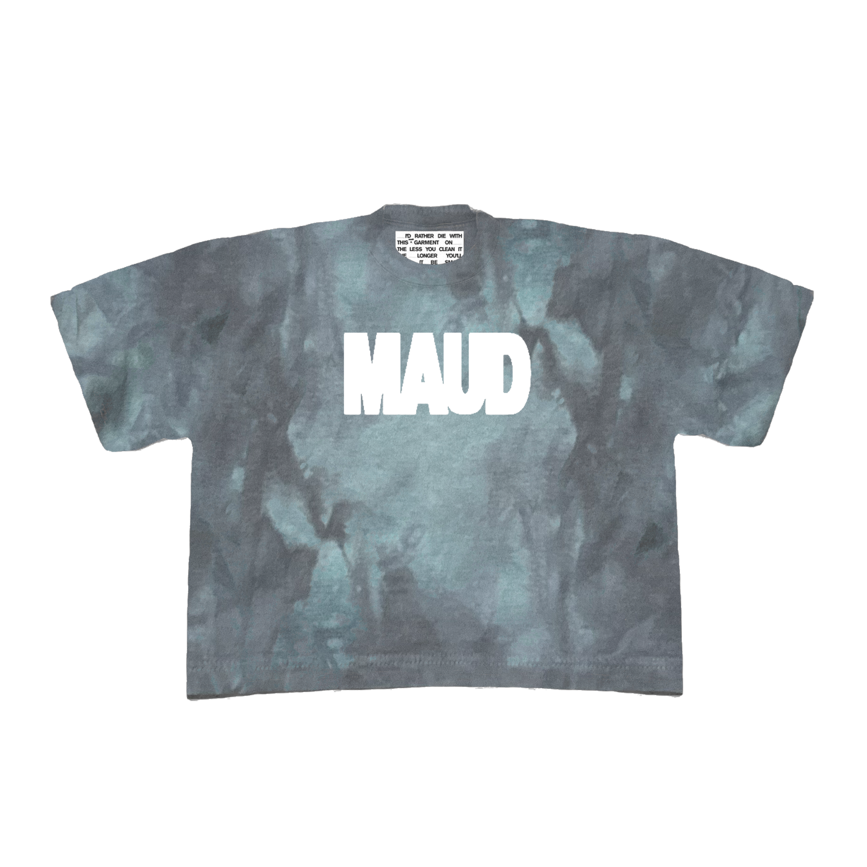 ART TEE