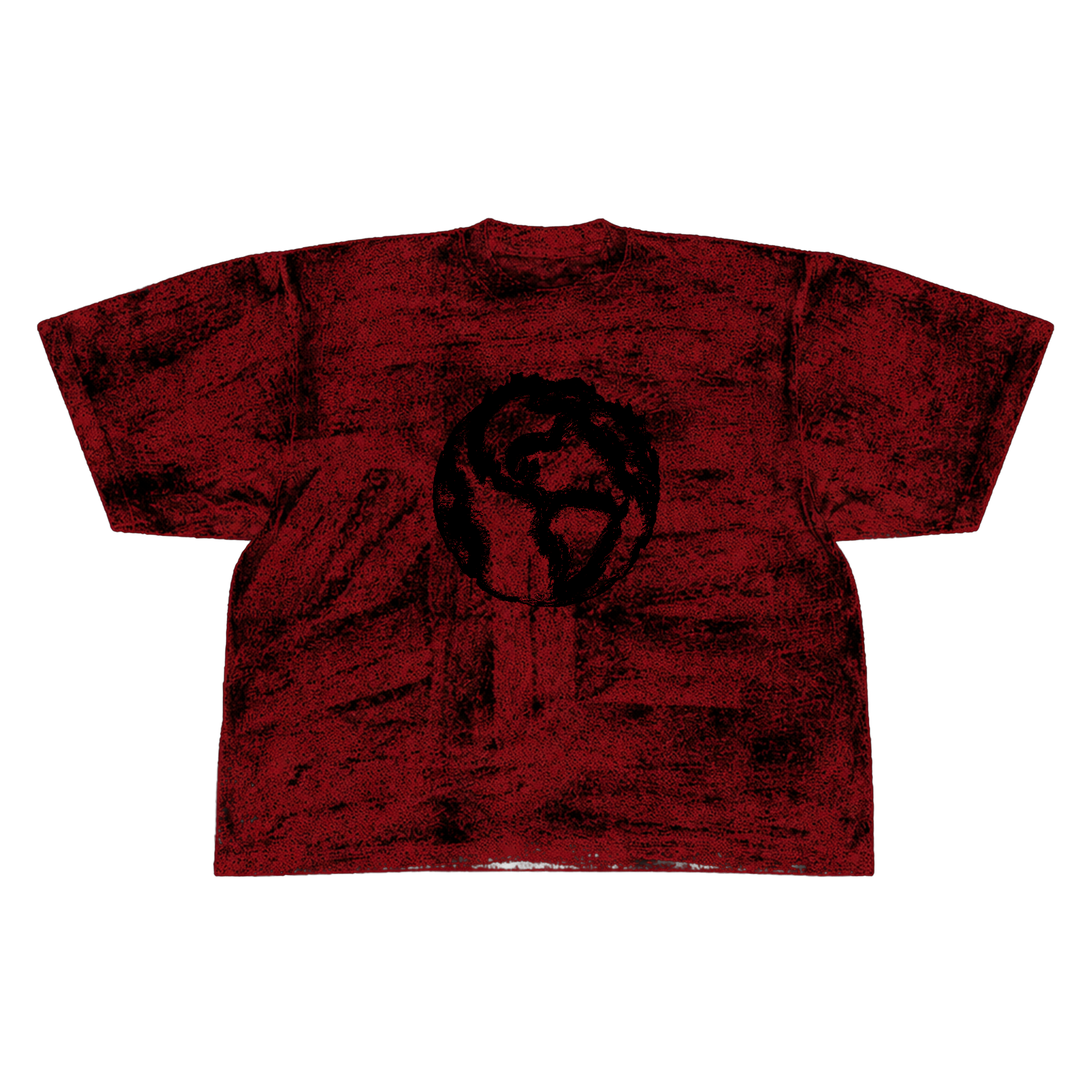 Anti Noise Tee