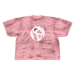 Music News Noise Tee (WT)