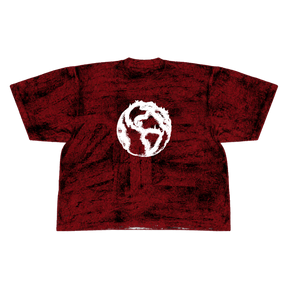 Music News Noise Tee (WT)