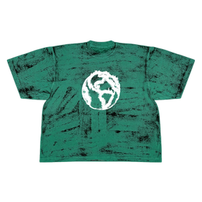 Music News Noise Tee (WT)