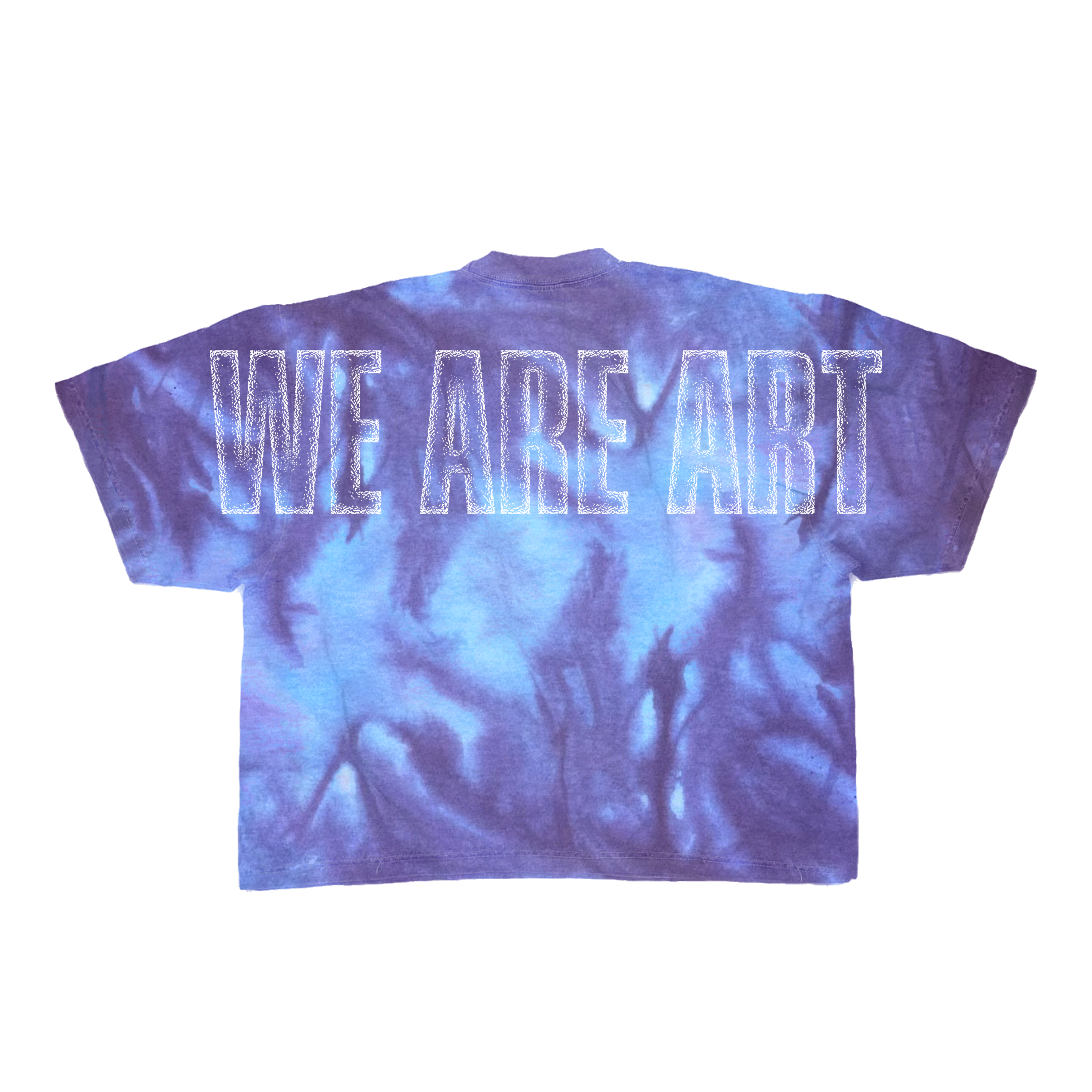 ART TEE