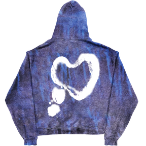 EMPTY HEARTS