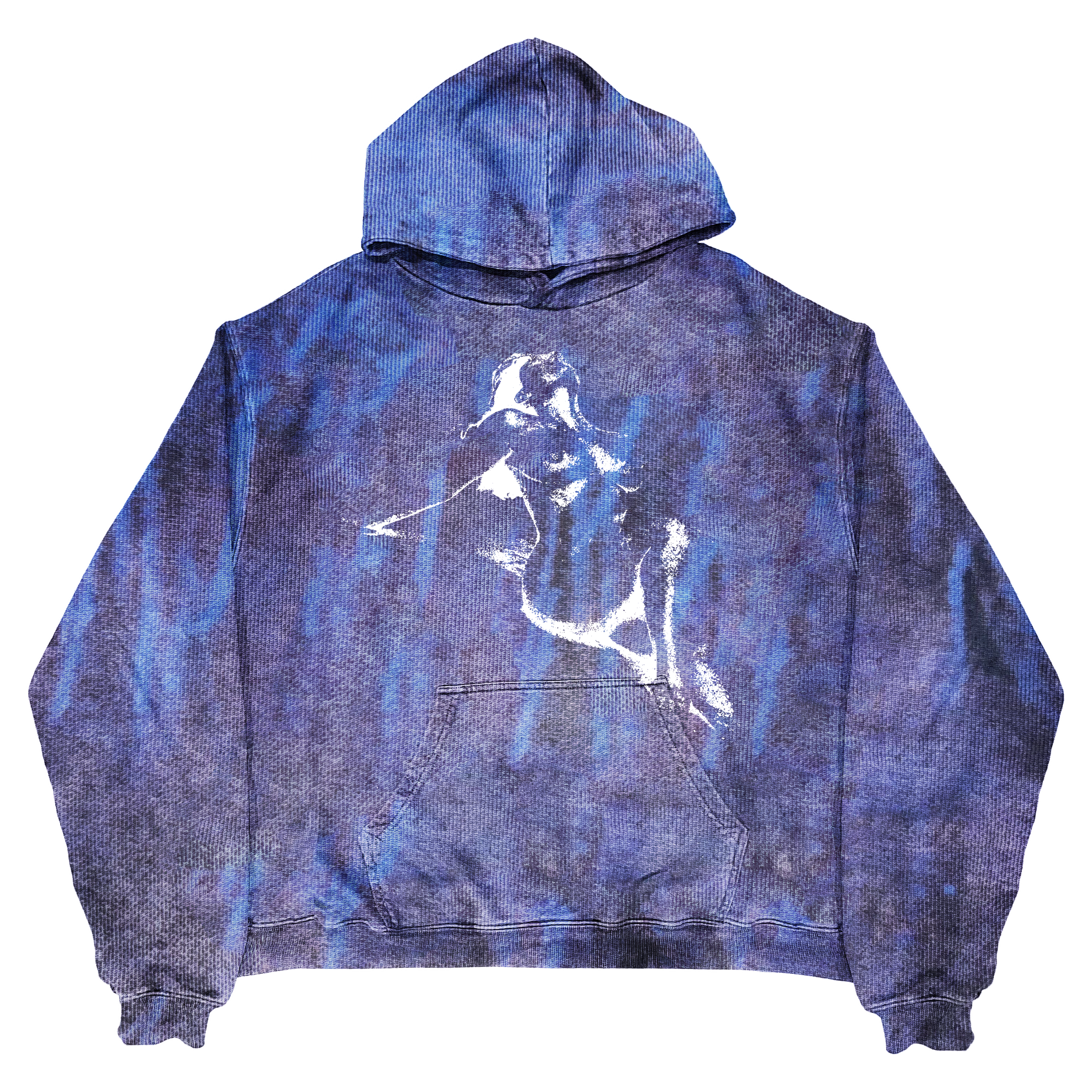 DEARLY HOODIE