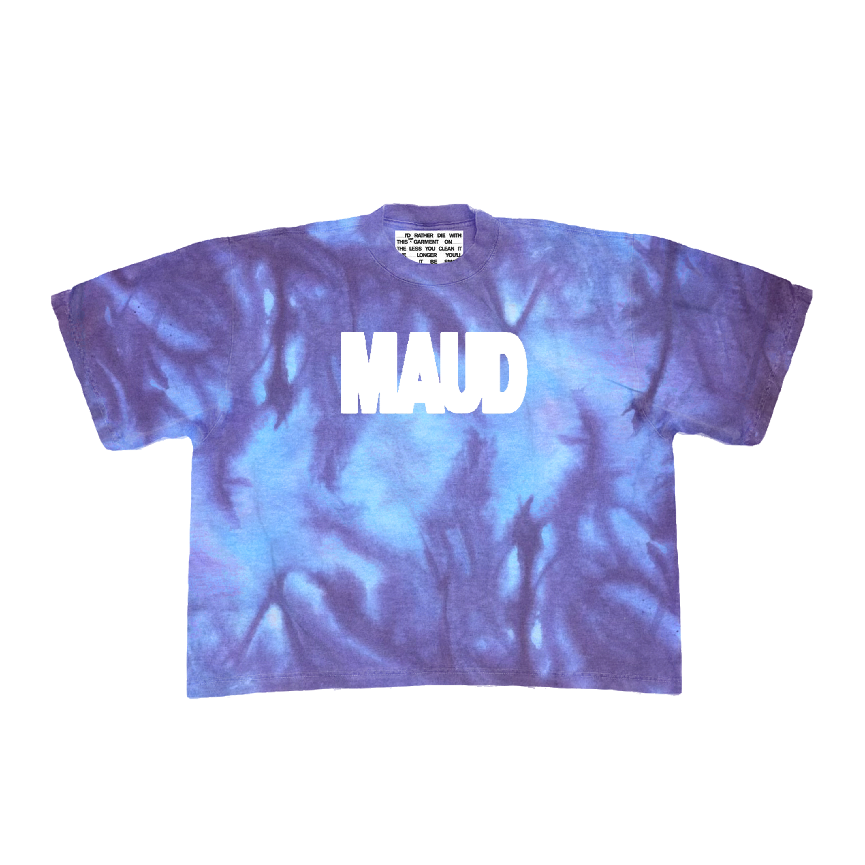 ART TEE