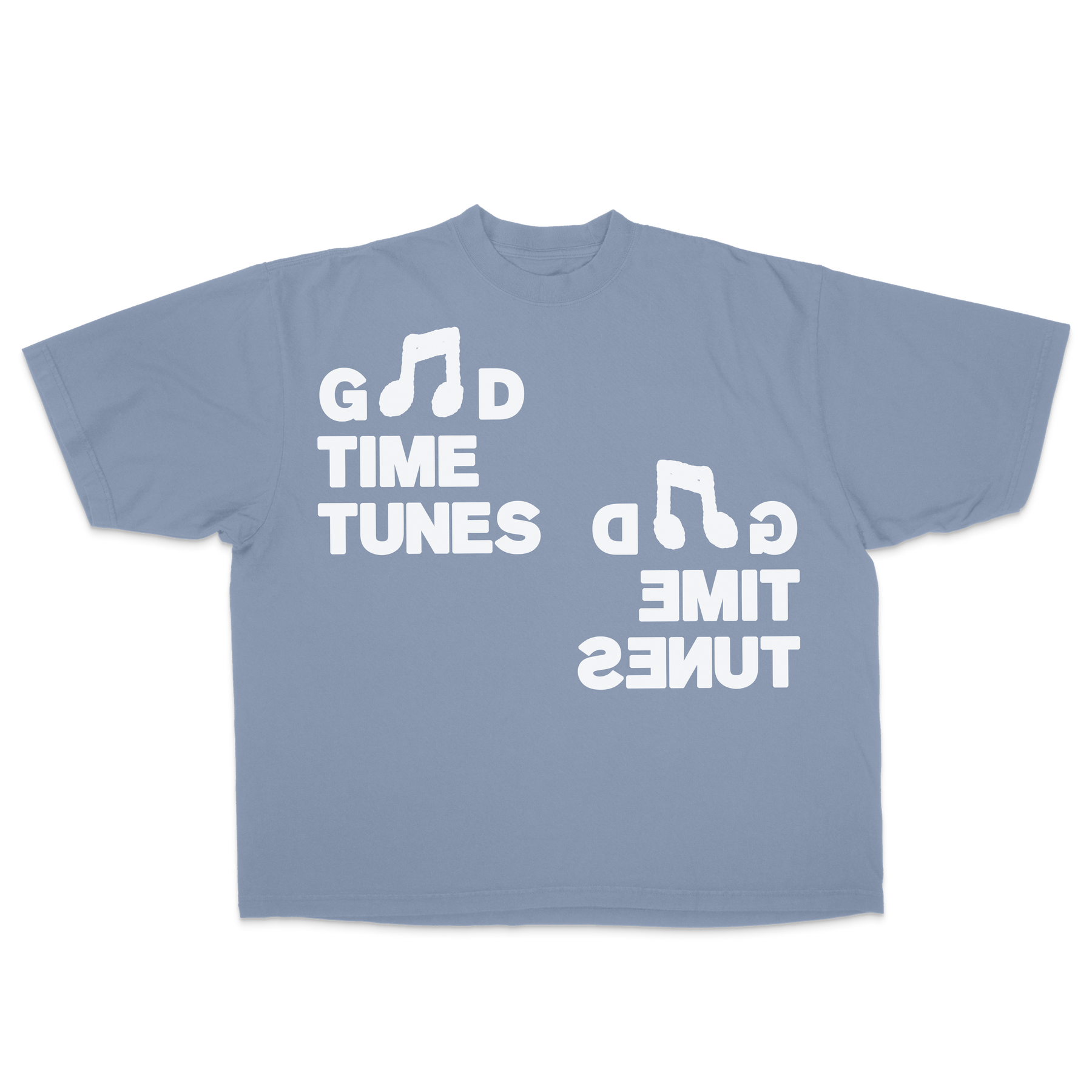 GTT