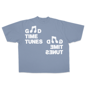 GTT