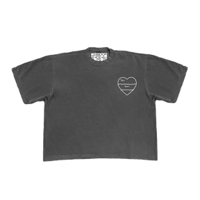 SHADOW TEES
