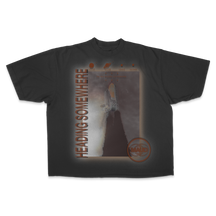 Somewhere Tee