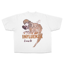 Influenza Tee