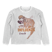 Influenza Thermal