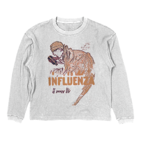 Influenza Thermal