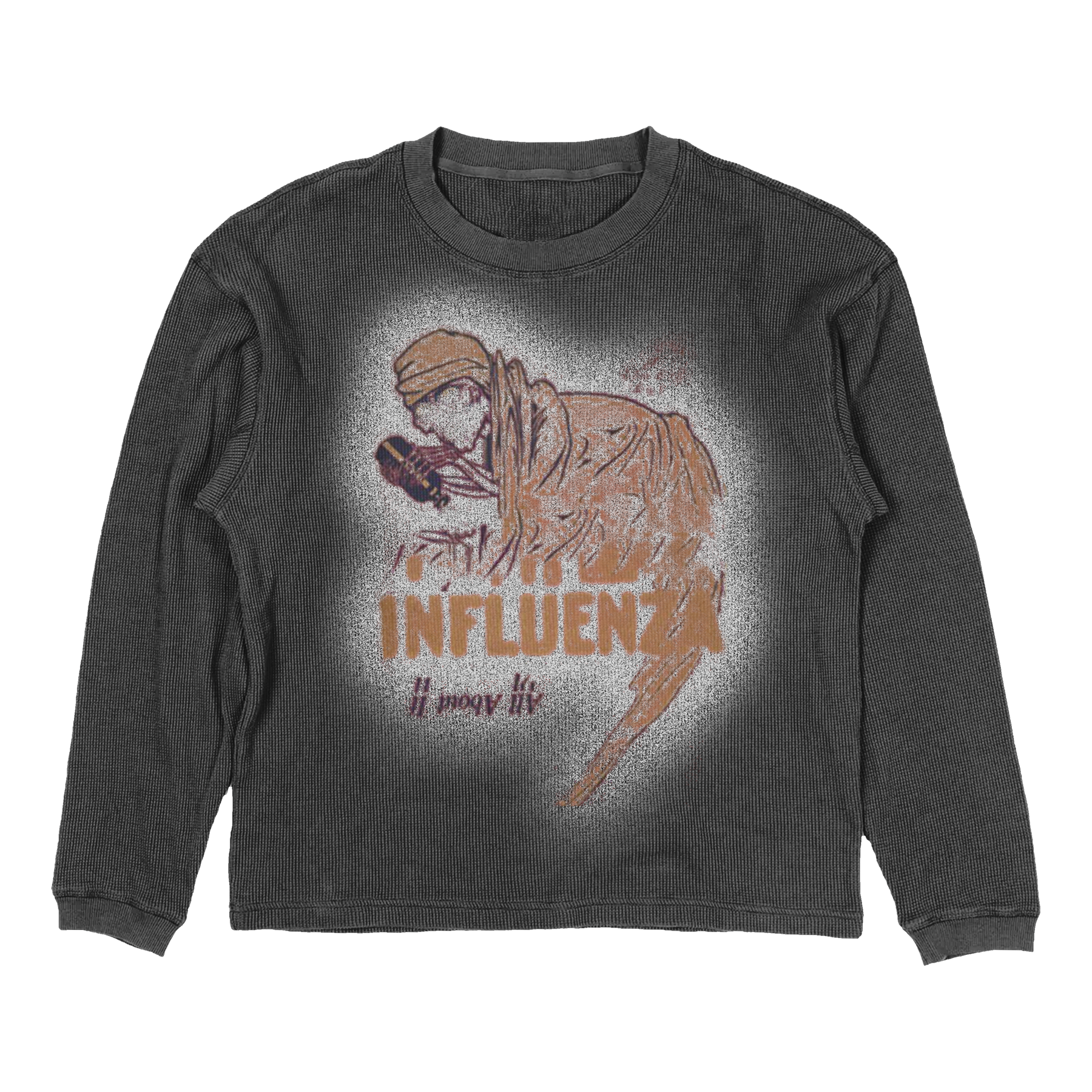 Influenza Thermal