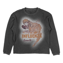 Influenza Thermal