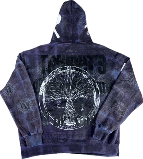 007 Hoodie