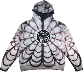 INFINITY HOODIE